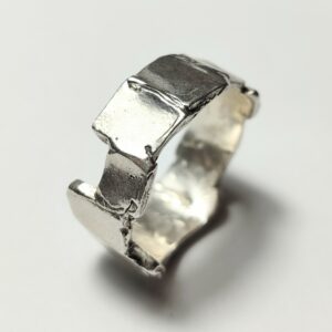 Anillo Bones I