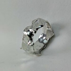Anillo Sombras I
