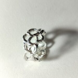 Anillo Esponja