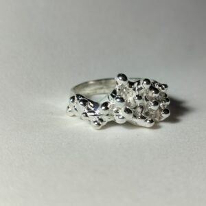 Anillo Coral