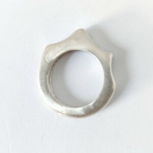 Anillo Olas