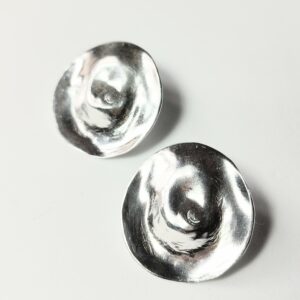 Pendientes Segundo nombre